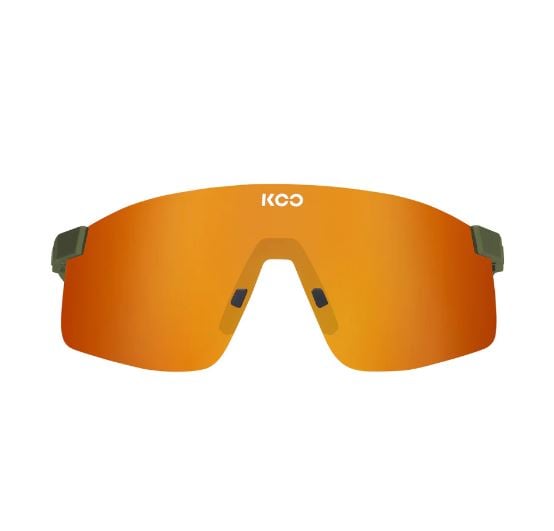 GAFAS KOO NOVA