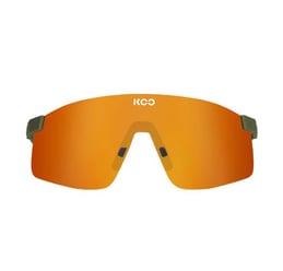 GAFAS KOO NOVA
