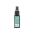 Megacistin Forte Loción Capilar 5% 60 ml