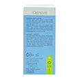 Pilopeptan Champú Anticaída Shampoo  Frasco X 250  ml