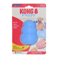 Kong Juguete Kp1 Puppy Perro Large Cachorro *1
