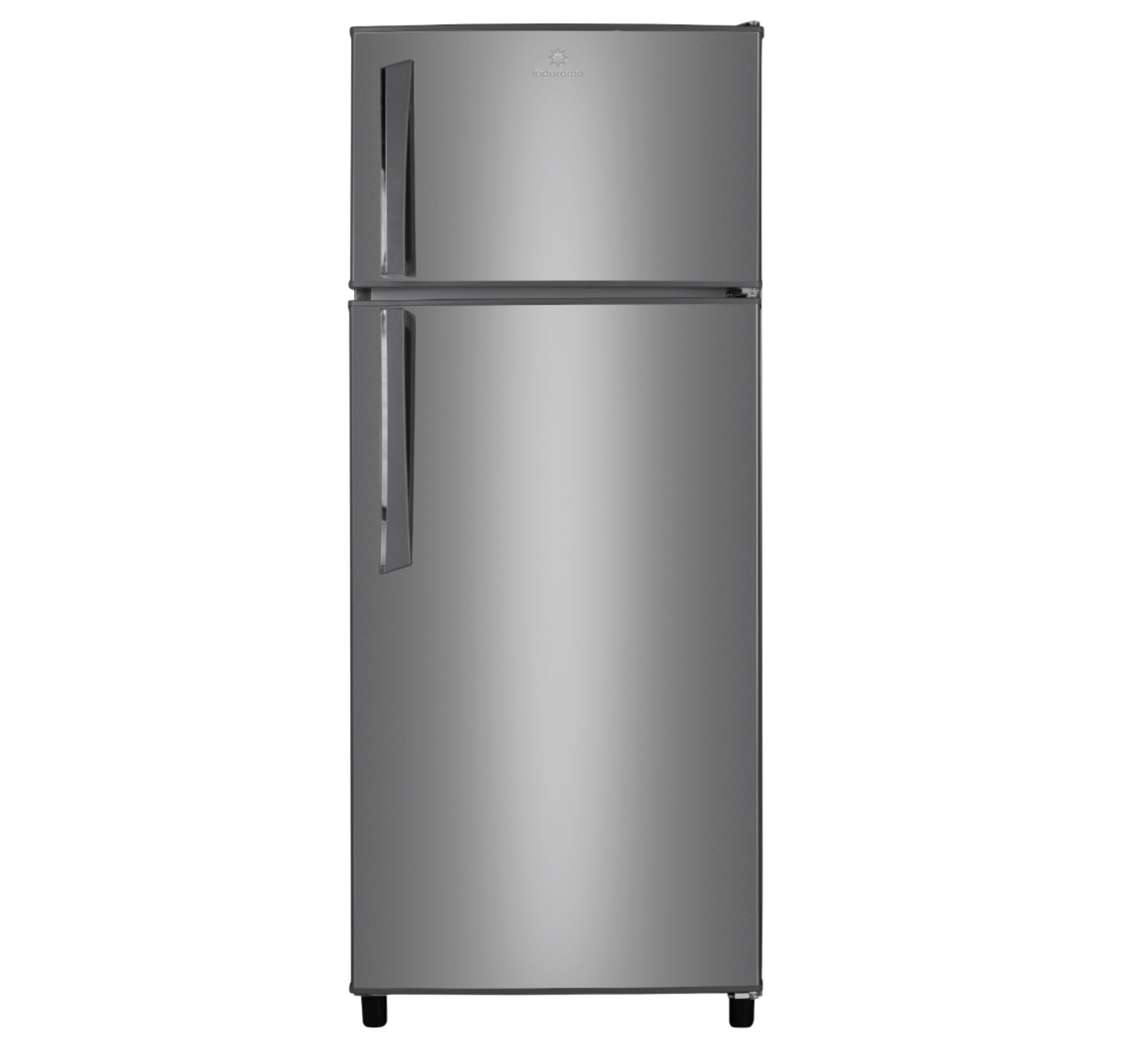 Indurama Refrigeradora 262 Lt No Frost
