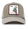GOORIN BROS PIGEON 100