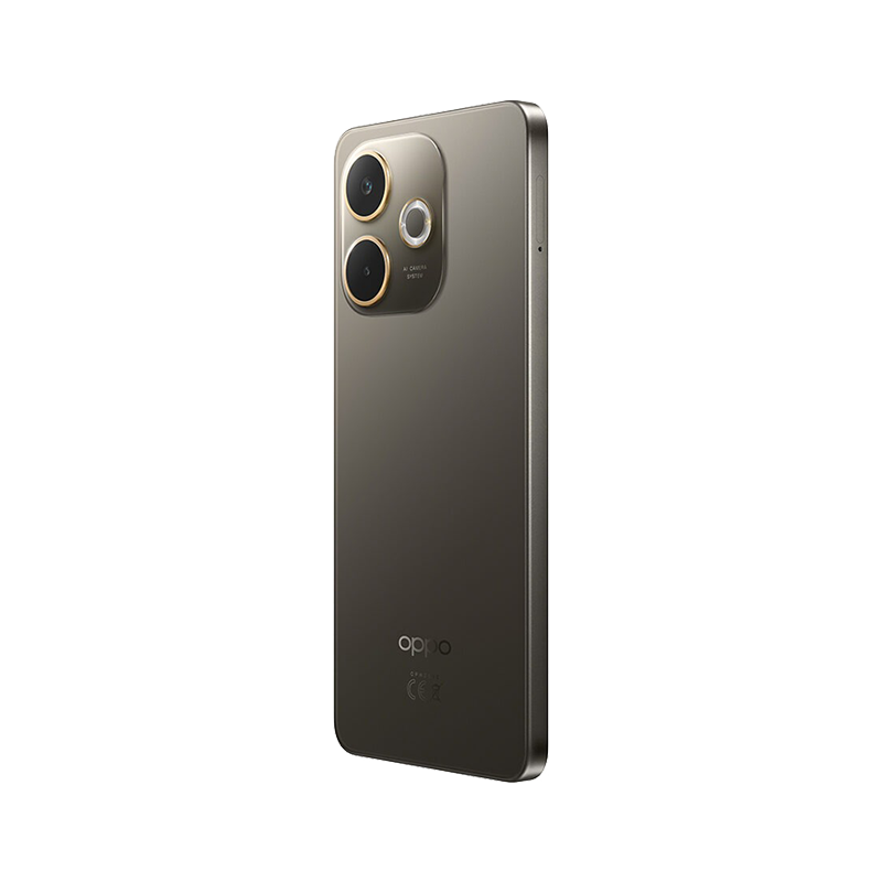 OPPO A5 PRO 5G 256GB 8GB CAFE