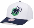 NBA TEAM 2 TONE 2.0 PRO MAVERICKS