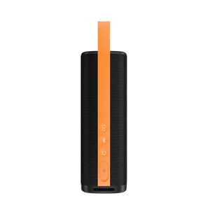 PARLANTE XIAOMI SOUND OUTDOOR S29D 30W