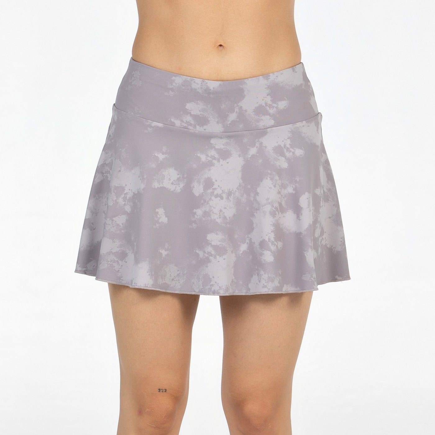 FALDA BULLPADEL ELIDO 042