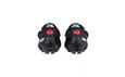 SIDI MTB EAGLE 10