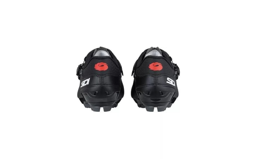 SIDI MTB EAGLE 10
