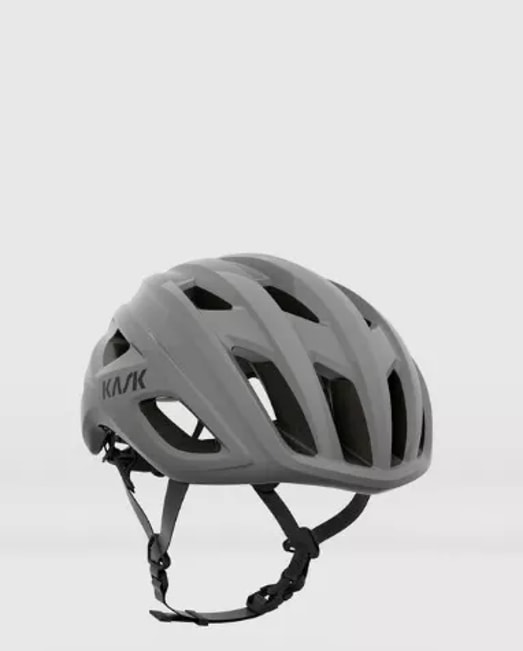 CASCO KASK MOJITO CUBED