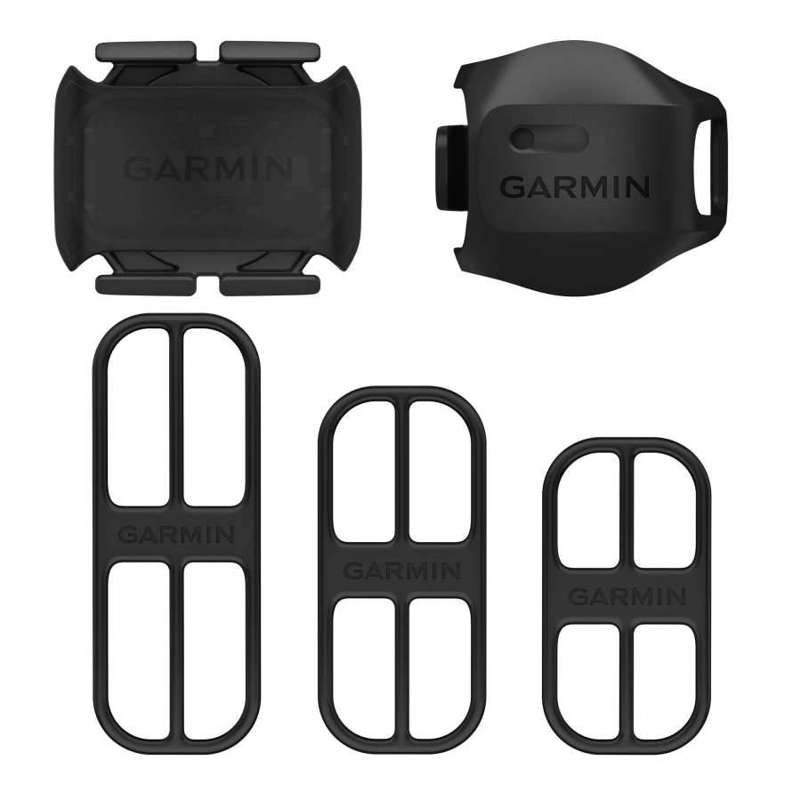 GARMIN CADENCE SENSOR 2