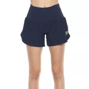 SHORT JONIO