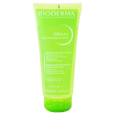 Bioderma Sébium Gel Moussant Actif 200 ml