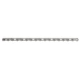 CADENA RIVAL E1 12/13 VELOCIDADES FLATTOP 126LI SILVER