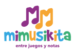 MiMusikita