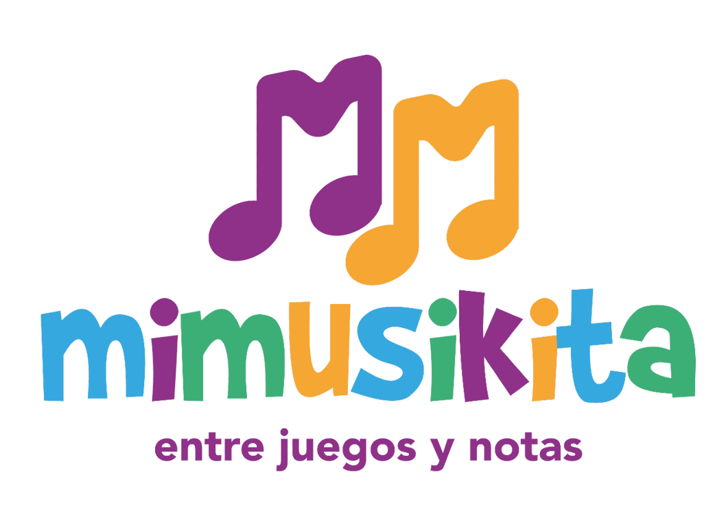 MiMusikita