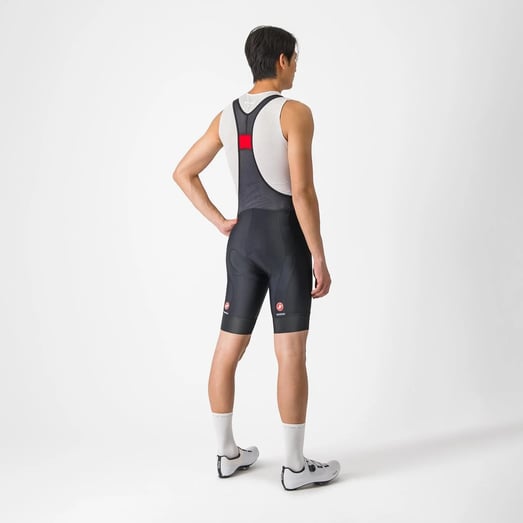 ENTRATA 2 BIBSHORT