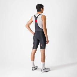 ENTRATA 2 BIBSHORT