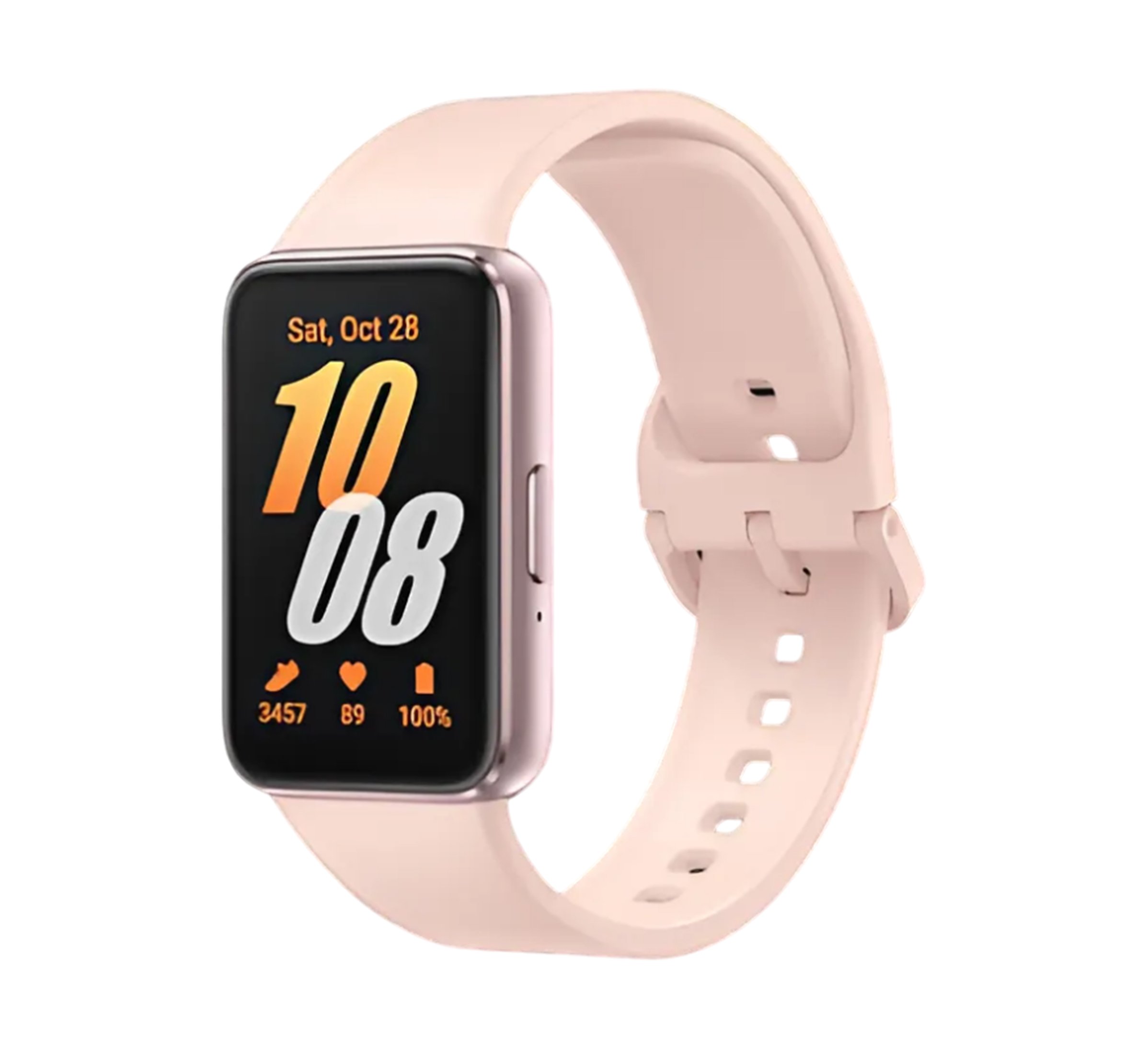 Samsung Galaxy Fit 3