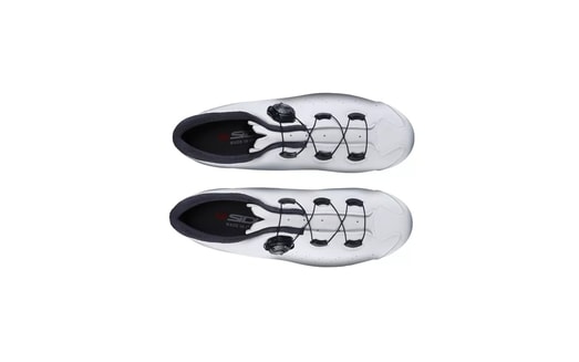 SIDI FAST 2