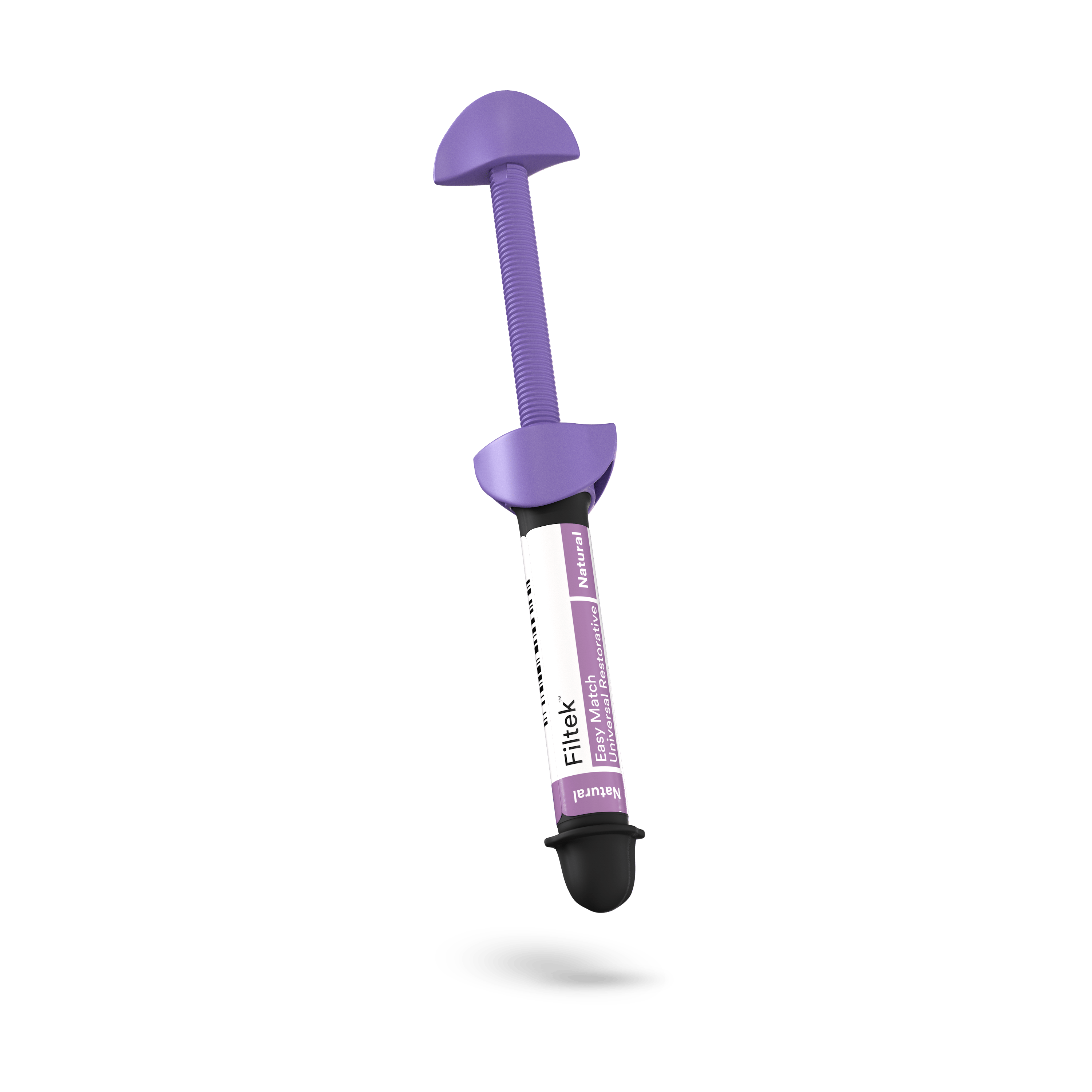 Filtek™ Easy Match