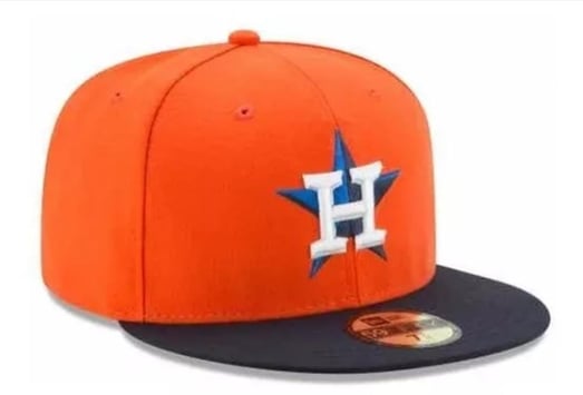 5950 Astros Tomate 7