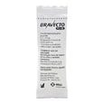 Bravecto Antiparasitario Plus 1.2-2.8Kg Gato *1