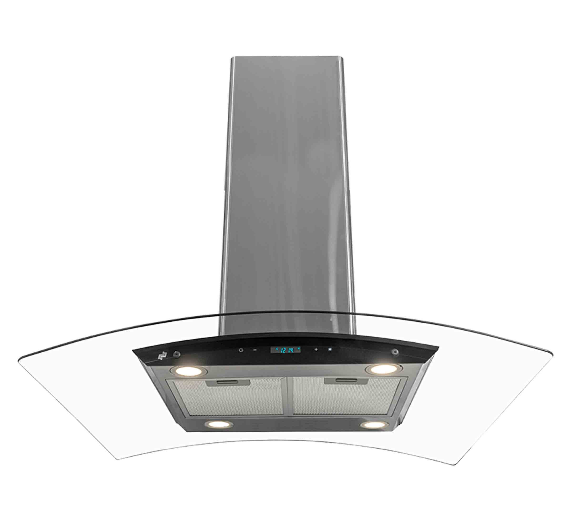 Bp campana sevilla | tipo isla