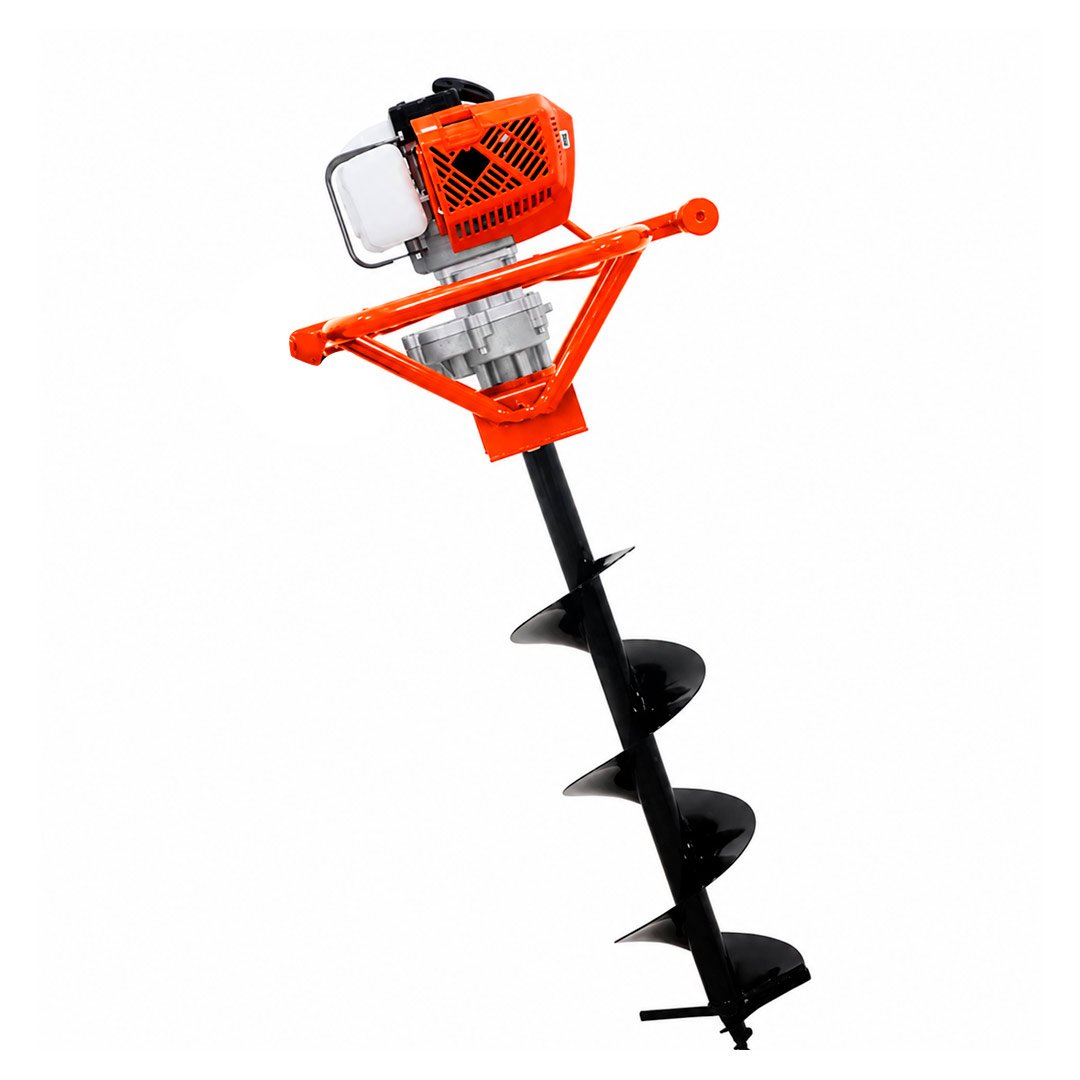 Shineray Hoyadora 2hp 150*80mm 6H106H1