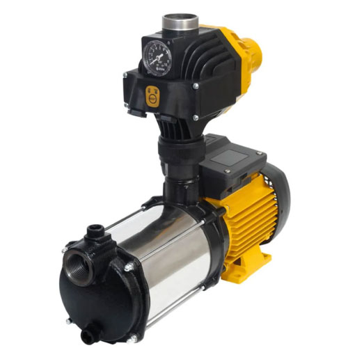 SISTEMA PRESION TODOEN1 PRISMA15 3M 0.75HP/220V