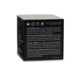 Sensilis Upgrade Night Cream 50 ml
