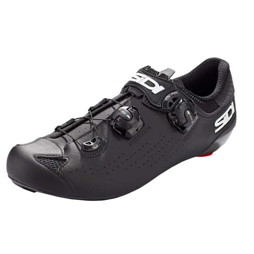 SIDI GENIUS 10