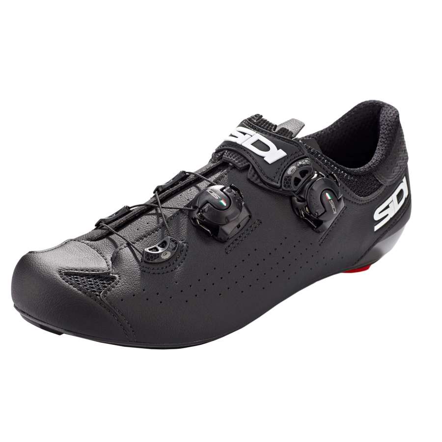 SIDI GENIUS 10