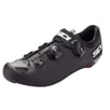 SIDI GENIUS 10