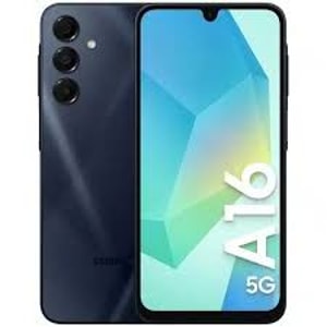 CELULAR SAMSUNG GALAXY A16 8GB RAM 256GB ALM 6 7 PULG 50MP TRASERA 13MP FRONTAL GRAY