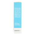 Hidratops AH Gel Facial Hidratante 60 g