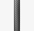 PIRELLI SCORPION SPORT XC M