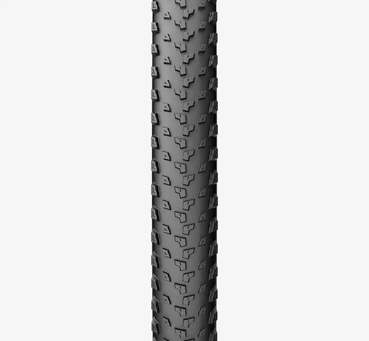 PIRELLI SCORPION SPORT XC M