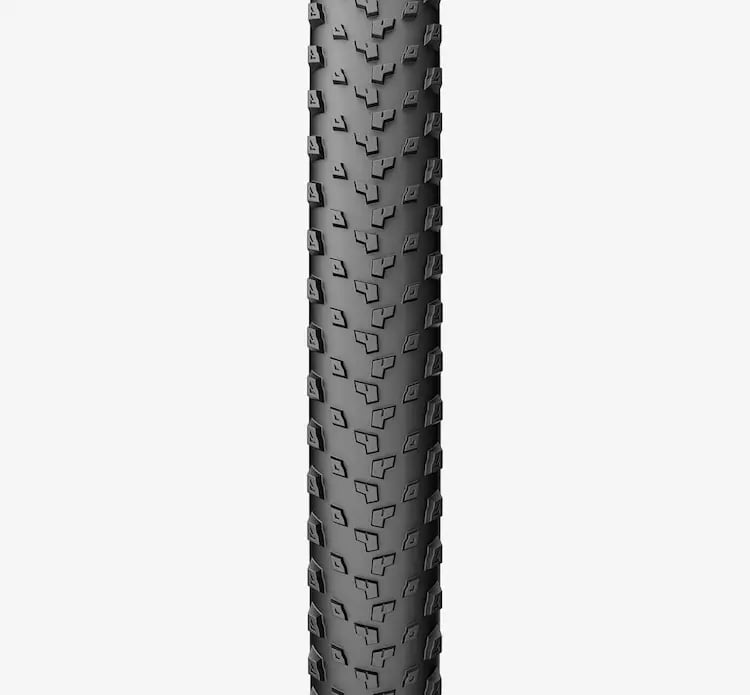 PIRELLI SCORPION SPORT XC M