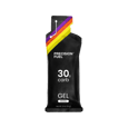 Gel PF 30