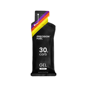 Gel PF 30