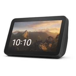Echo Show 8 | Alexa