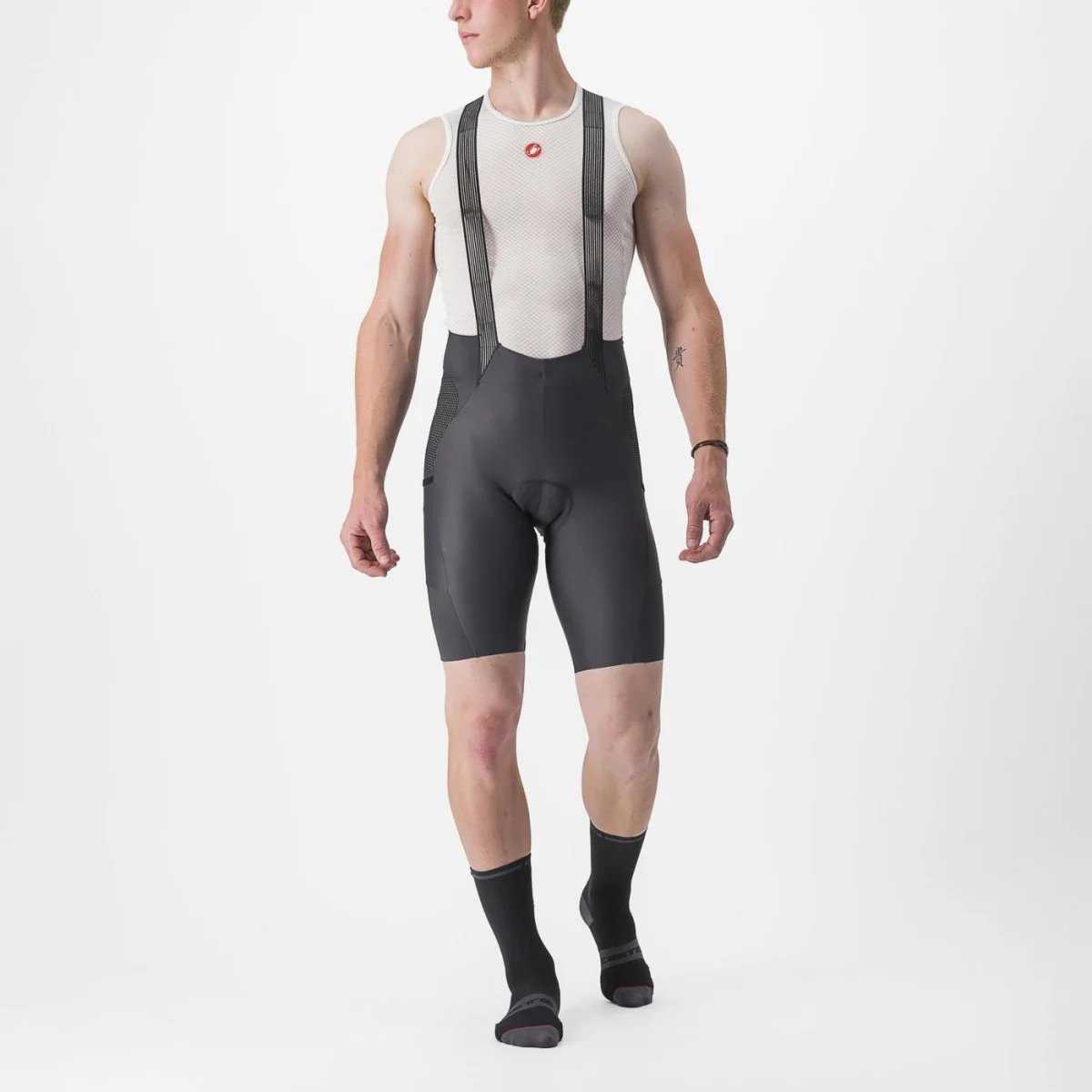 FREE UNLIMITED BIBS