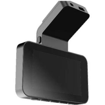 Cámara de tablero para auto | Dahua S5