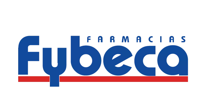 FYBECA