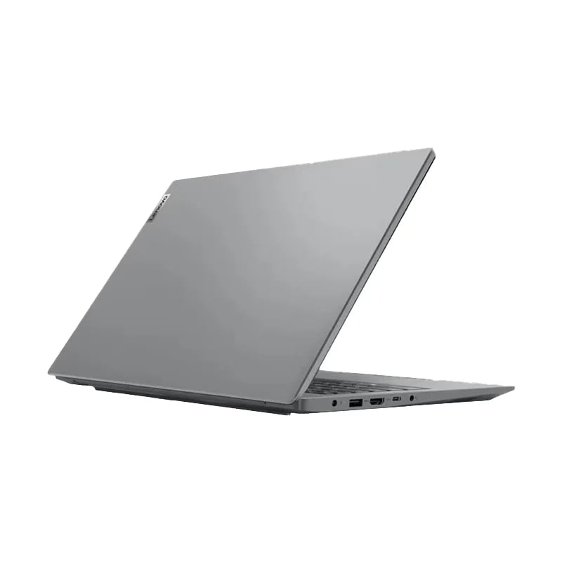 Laptop Lenovo V15 G4 Ryzen 5-7520u 16GB 512GB