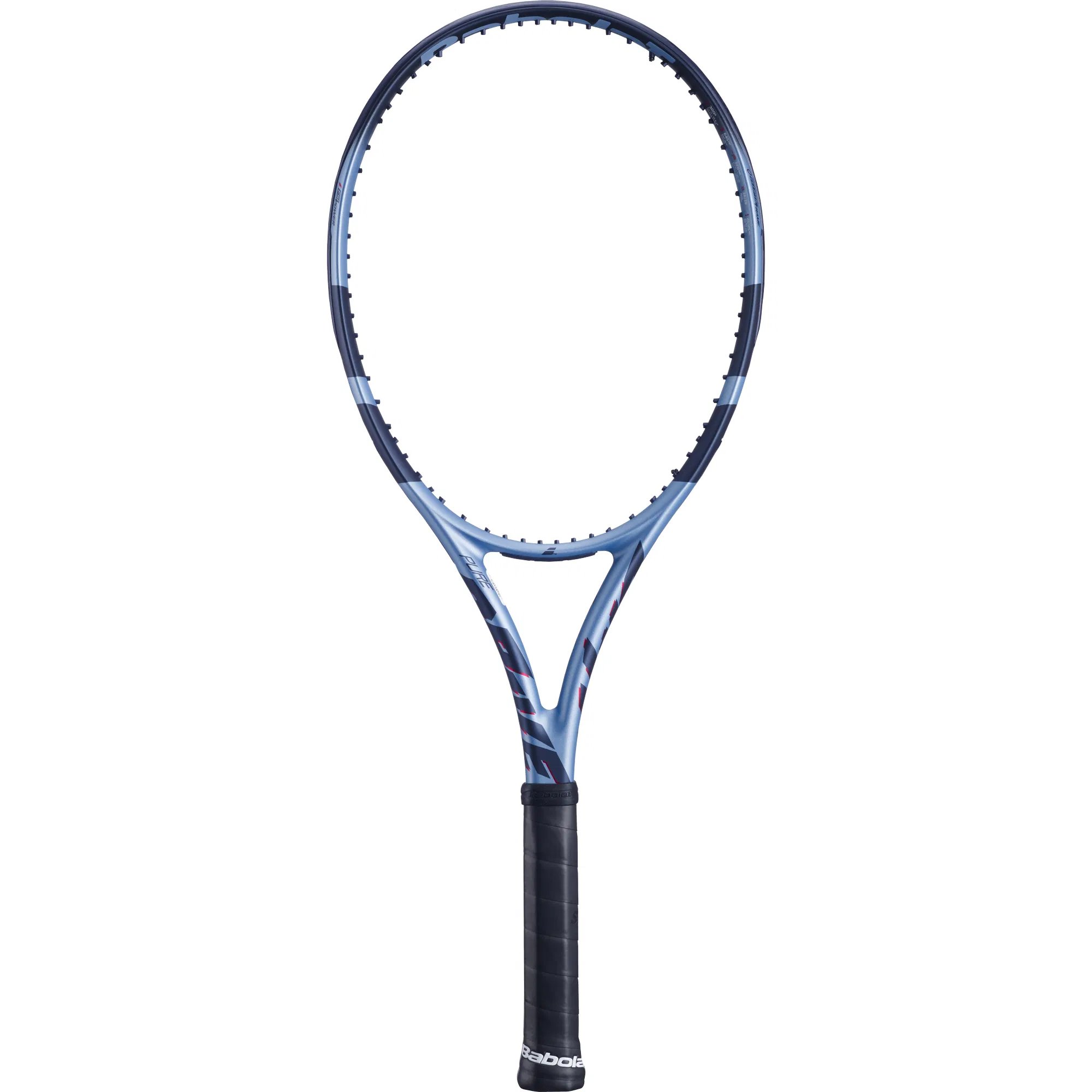 Wilson Pro Staff 97L V.14
