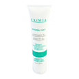 Eximia Crema Matificante Piel Oleosa 40 g