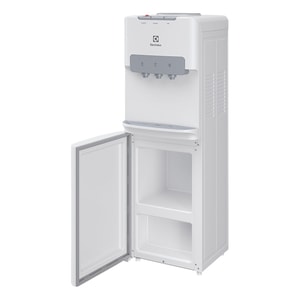 DISPENSADOR DE AGUA BLANCO ES11WR