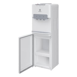 DISPENSADOR DE AGUA BLANCO ES11WR
